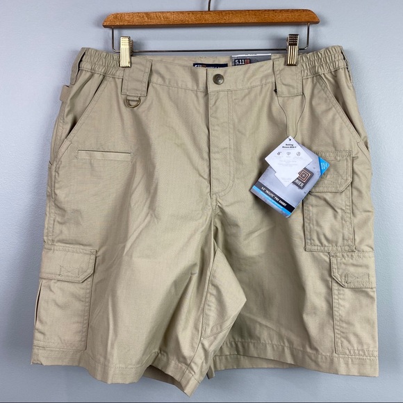 511 taclite pro shorts